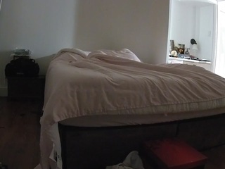 voyeurcam-CelticIRON-01