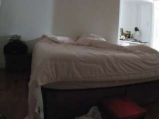 voyeurcam-CelticIRON-01