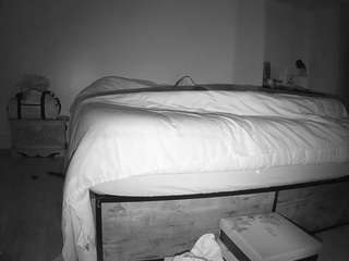 voyeurcam-CelticIRON-01