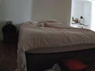 voyeurcam-celticiron-01