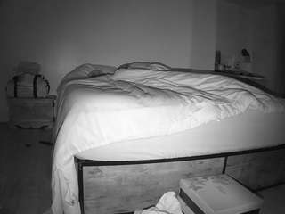 voyeurcam-CelticIRON-01