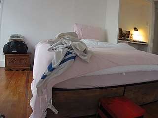 voyeurcam-CelticIRON-01