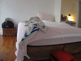 voyeurcam-celticiron-01