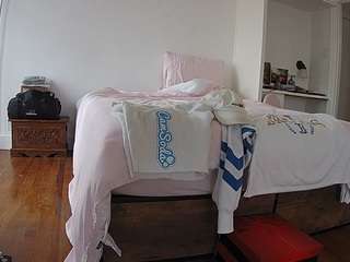 voyeurcam-celticiron-01