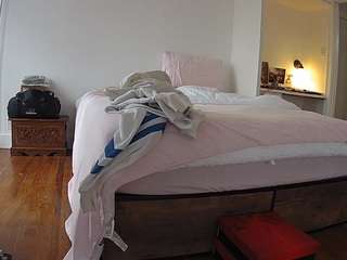 voyeurcam-celticiron-01