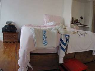 voyeurcam-CelticIRON-01