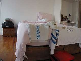 voyeurcam-CelticIRON-01