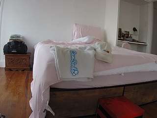 voyeurcam-celticiron-01