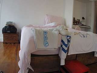 voyeurcam-celticiron-01