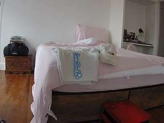 voyeurcam-CelticIRON-01