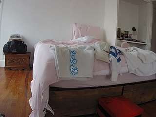 voyeurcam-CelticIRON-01