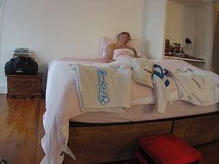 voyeurcam-celticiron-01