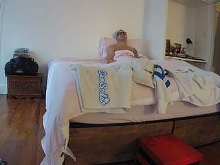 voyeurcam-celticiron-01