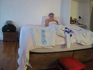 voyeurcam-CelticIRON-01