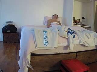 voyeurcam-CelticIRON-01