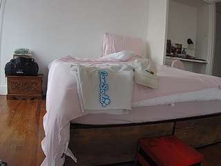 voyeurcam-CelticIRON-01