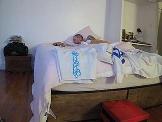 voyeurcam-CelticIRON-01