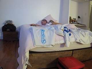 voyeurcam-CelticIRON-01