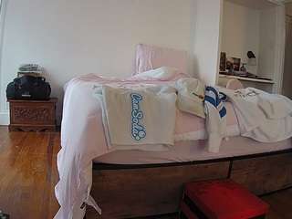 voyeurcam-celticiron-01