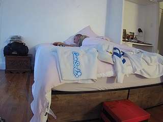 voyeurcam-celticiron-01