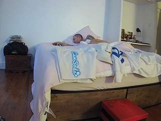 voyeurcam-CelticIRON-01