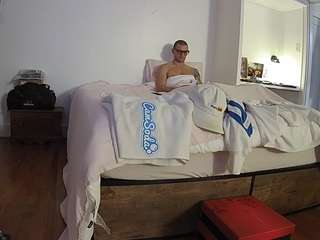 voyeurcam-CelticIRON-01