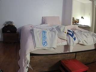 voyeurcam-CelticIRON-01