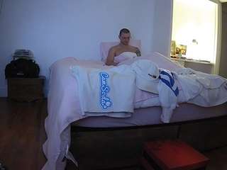 voyeurcam-CelticIRON-01