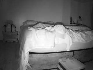 voyeurcam-celticiron-01