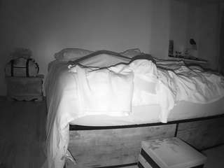 voyeurcam-celticiron-01