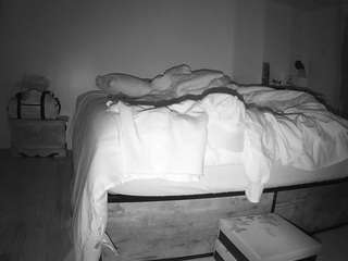 voyeurcam-CelticIRON-01