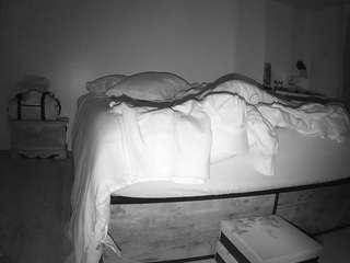 voyeurcam-CelticIRON-01