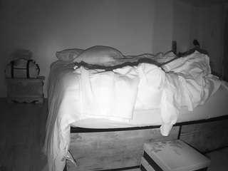 voyeurcam-celticiron-01