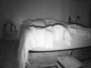 voyeurcam-celticiron-01