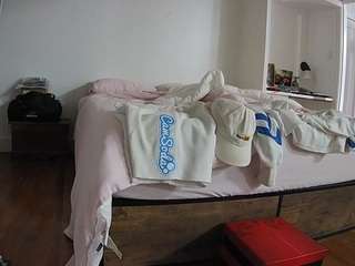 voyeurcam-celticiron-01