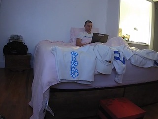 voyeurcam-CelticIRON-01