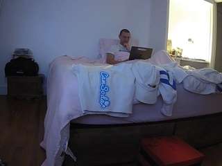 voyeurcam-CelticIRON-01