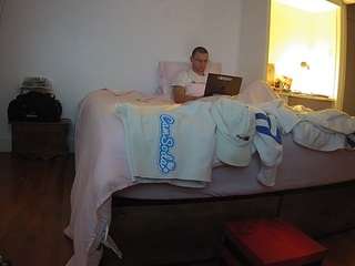 voyeurcam-CelticIRON-01