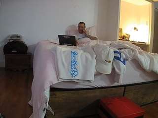 voyeurcam-CelticIRON-01