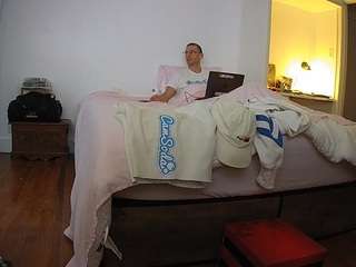 voyeurcam-celticiron-01