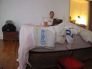 voyeurcam-celticiron-01