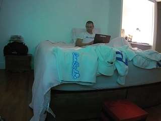 voyeurcam-celticiron-01