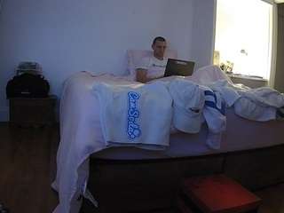 voyeurcam-celticiron-01