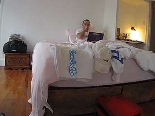 voyeurcam-CelticIRON-01