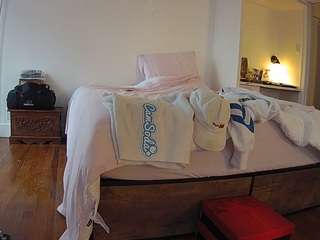 voyeurcam-CelticIRON-01