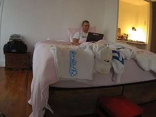 voyeurcam-CelticIRON-01