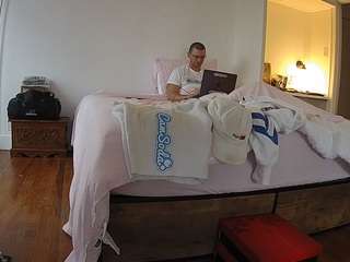 voyeurcam-CelticIRON-01