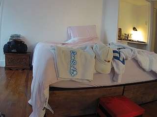 voyeurcam-CelticIRON-01