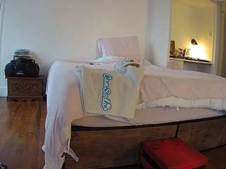 voyeurcam-celticiron-01