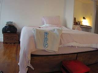 voyeurcam-celticiron-01